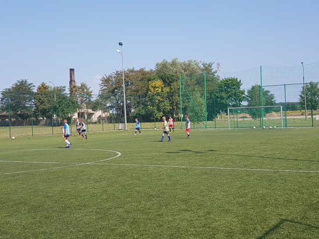 zrt 4